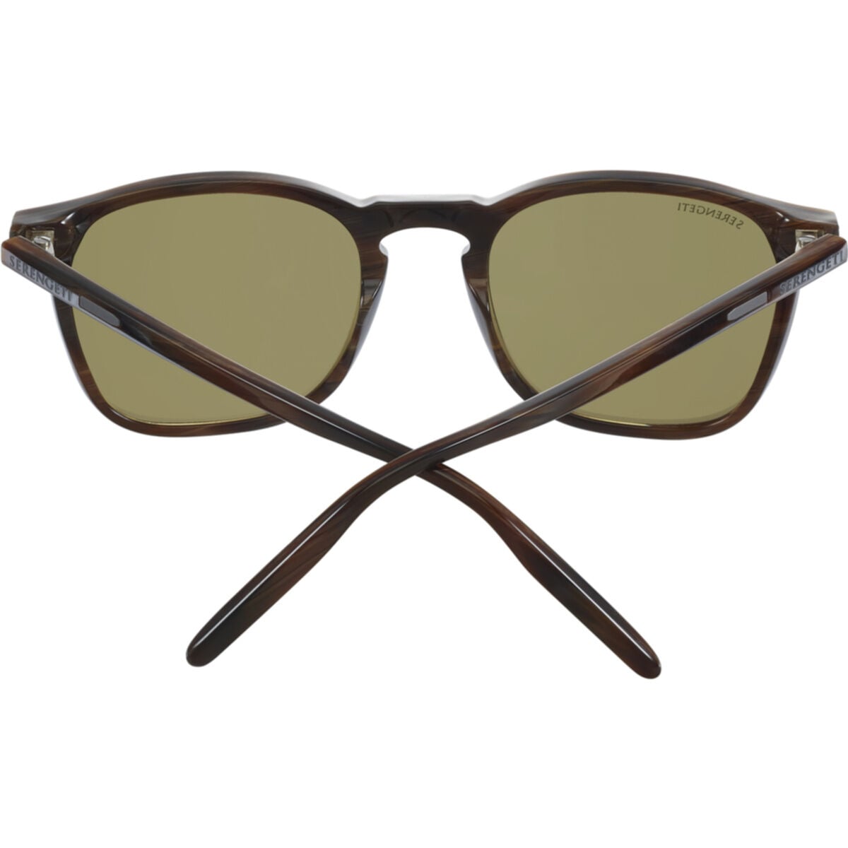 Serengeti_8852_Delio_Shiny_Woodgrain_Glass_Blue_Photochromic_Polarised_4