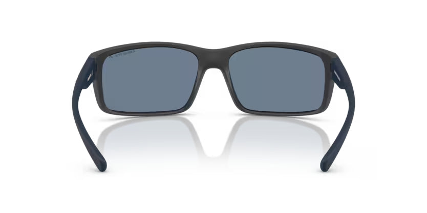 Arnette | Fastball 2.0 | Grey Blue Polarised