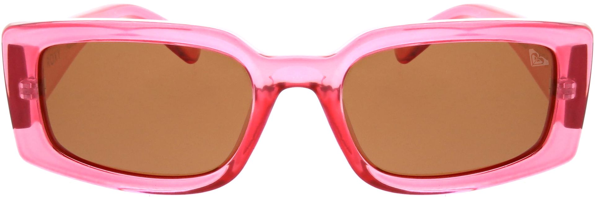 Roxy_RS1007P_Cave_Pearl_Translucent_Pink_Brown_Polarised_1