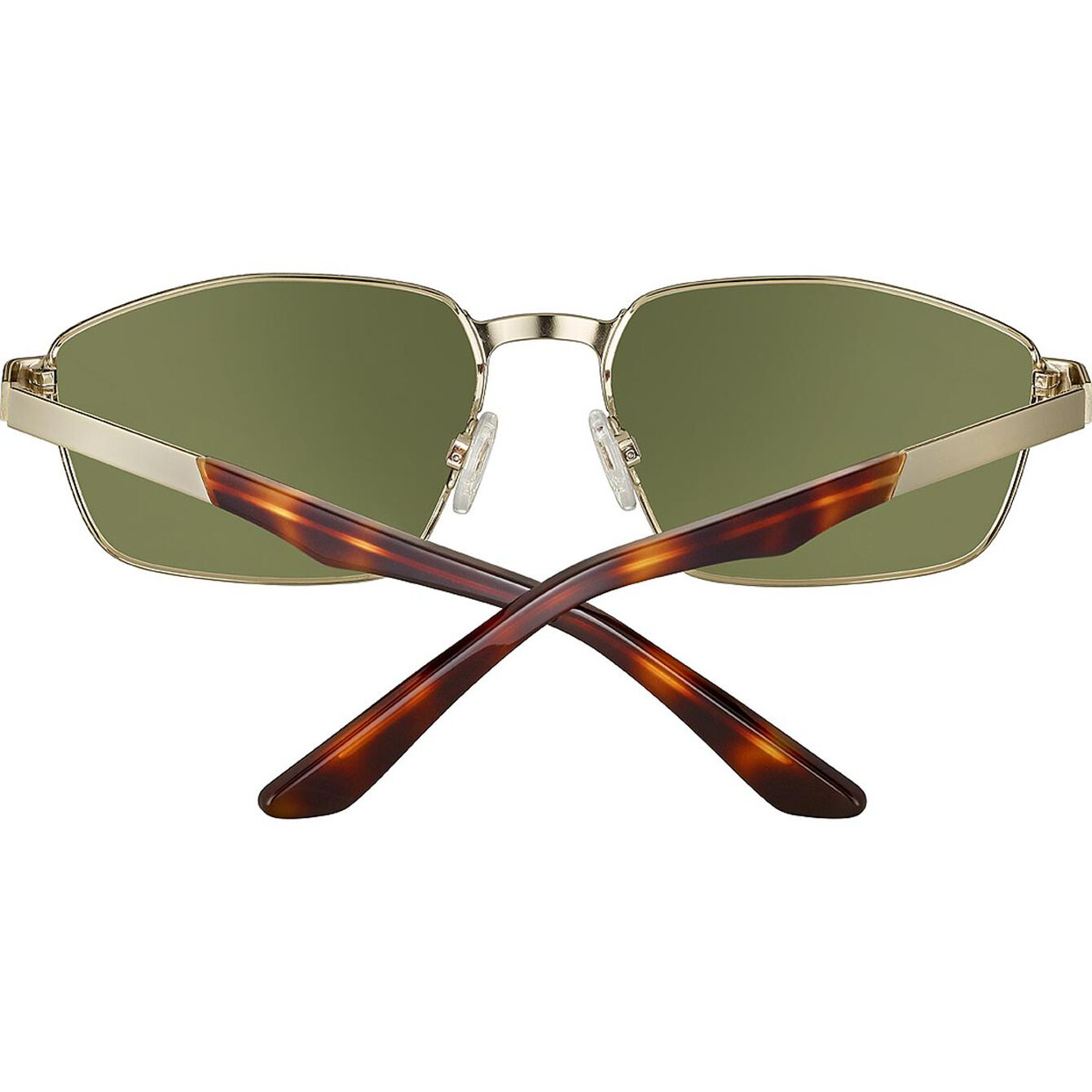 Serengeti_SS597001_Kean_Matte_Light_Gold_Green_Polarised_5