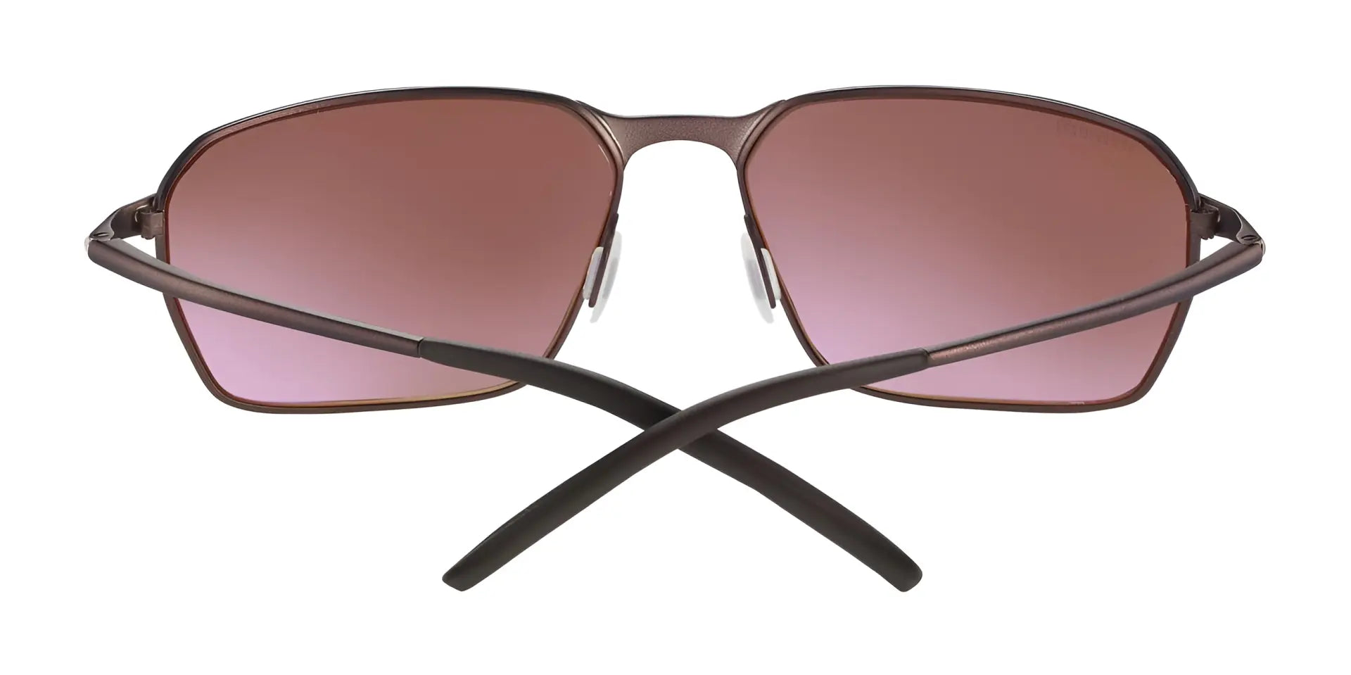 Serengeti_SS547001_Shelton_Matte_Brown_Brown_Photochromic_Polarised_3