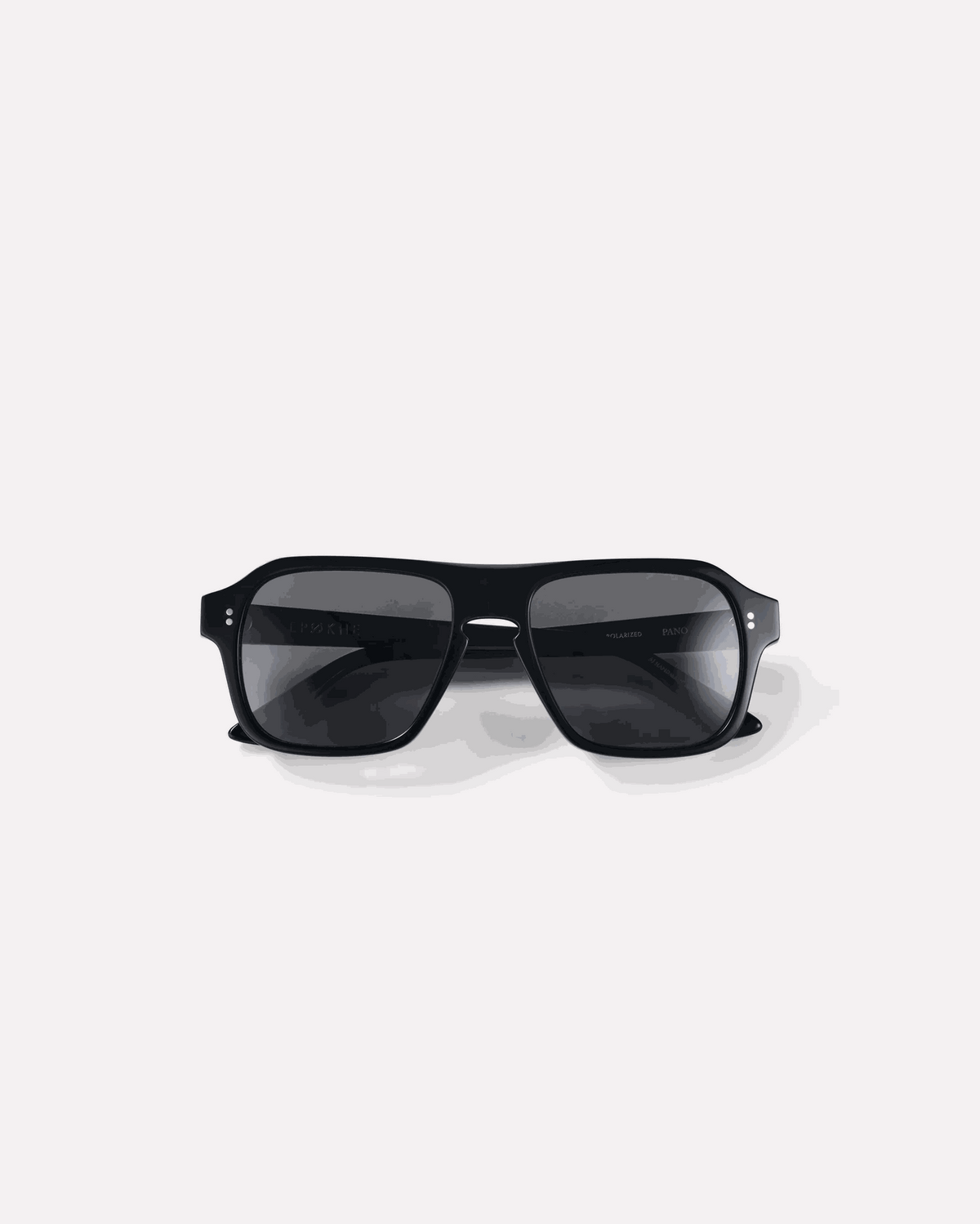 Epokhe_Pano_Black_Polarised_3