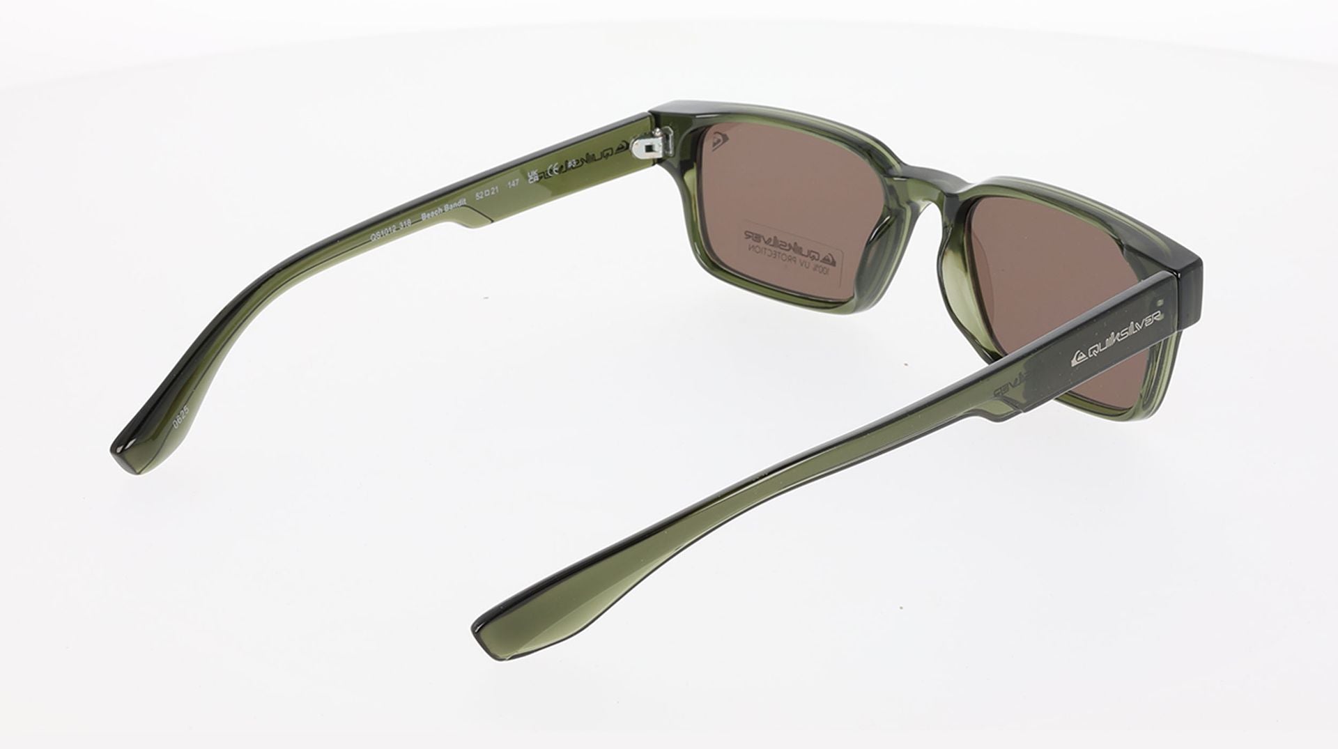 Quiksilver_QS1012_Beach_Bandit_Transparent_Olive_Brown_8