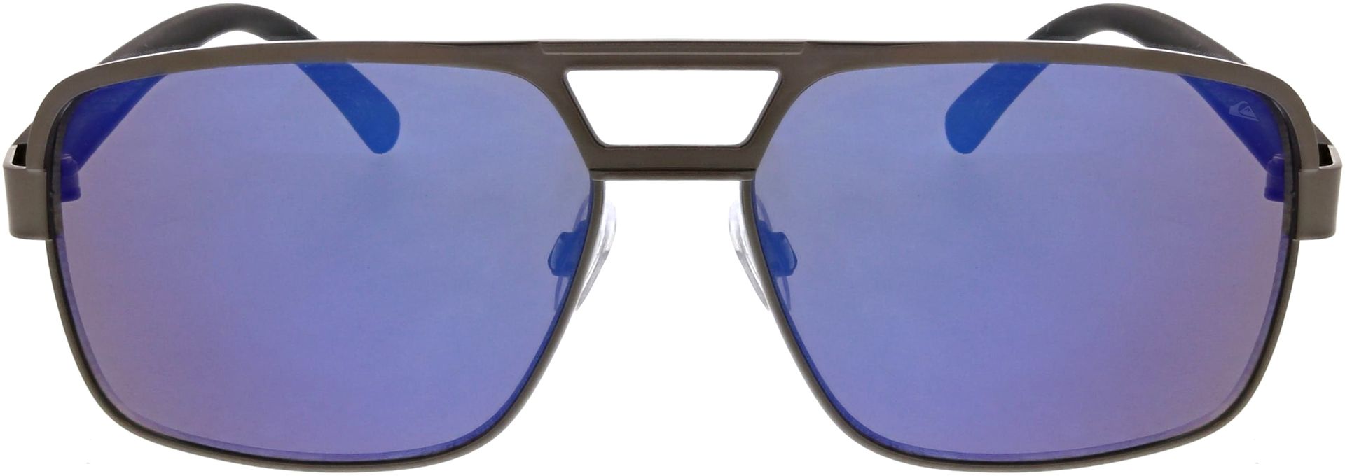 Quiksilver_QS2001_Island_Haze_Gunmetal_Blue_Mirror_1