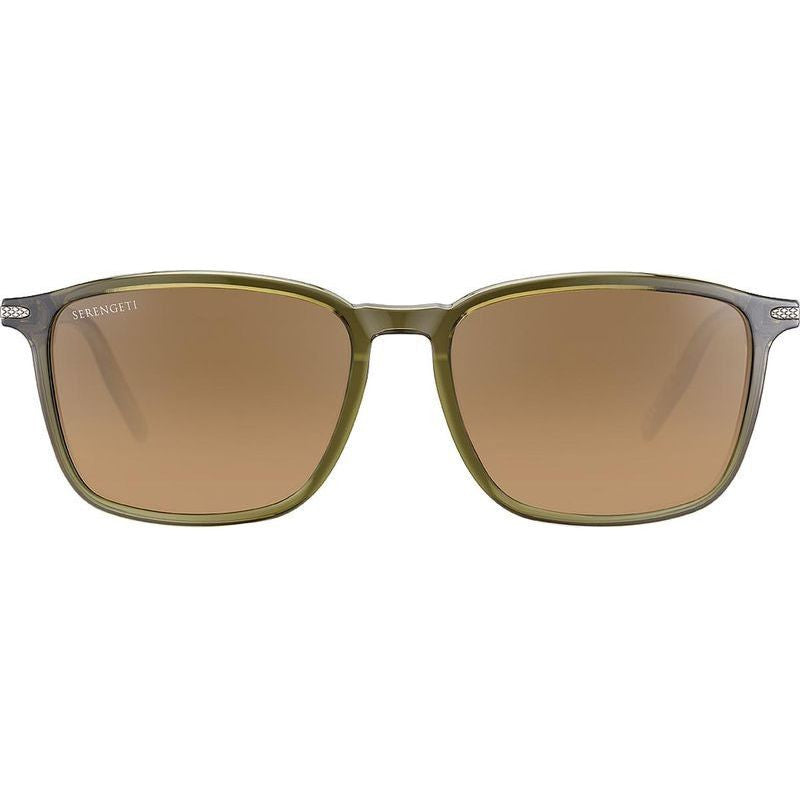Serengeti_SS485003_Lenwood_Crystal_Dark_Green_Glass_Brown_Photochromic_Polarised_2