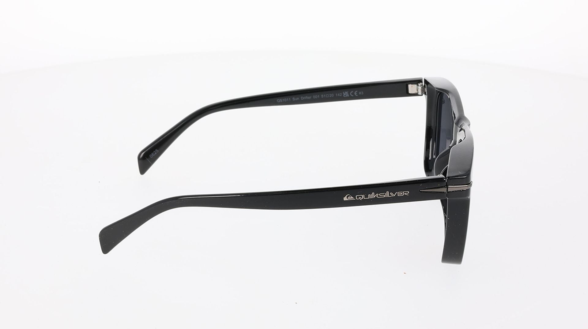 Quiksilver_QS1011_Sun_Drifter_Black_Smoke_9