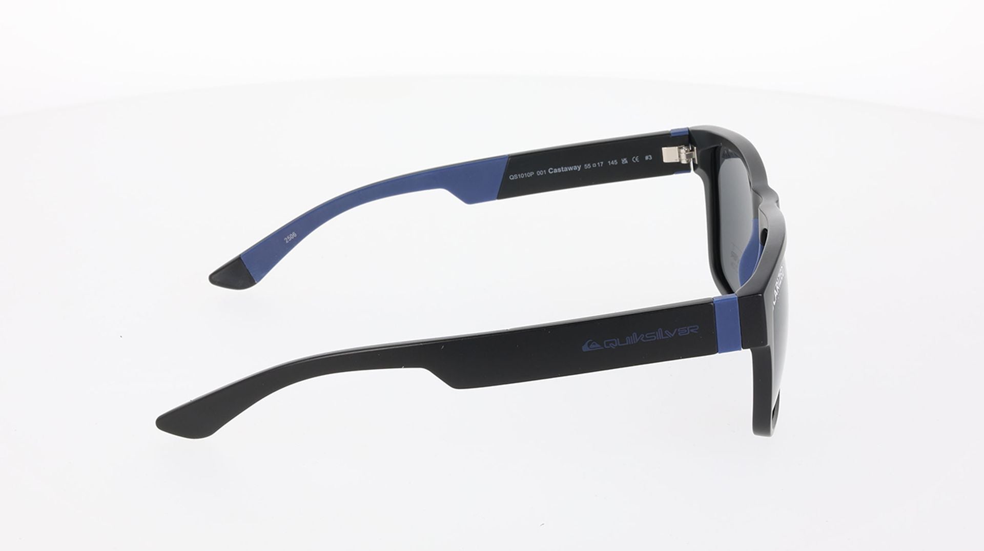 Quiksilver_QS1010P_Castaway_Matte_Black_Smoke_Polarised_9