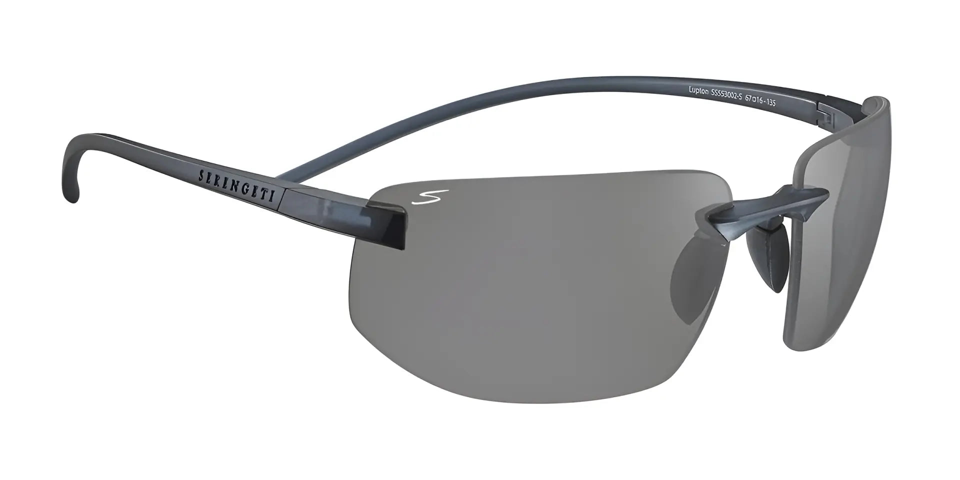 Serengeti_SS553002_Lupton_Matte_Crystal_Black_Grey_Photochromic_Polarised_1