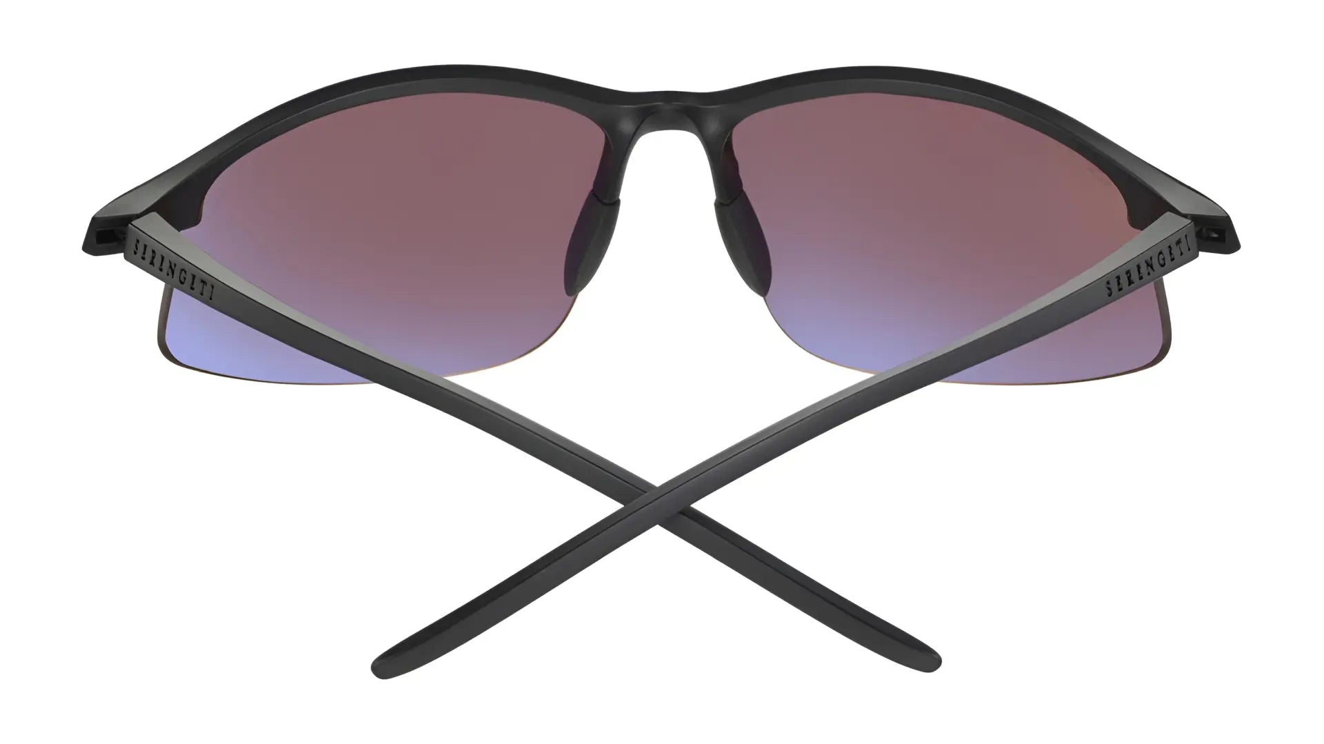 Serengeti_SS551004_Winslow_Transparent_Grey_Green_Photochromic_Polarised_2