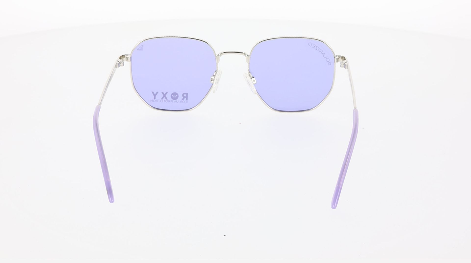 Roxy_RS2004P_Sun_Kissed_Silver_Purple_Polarised_7