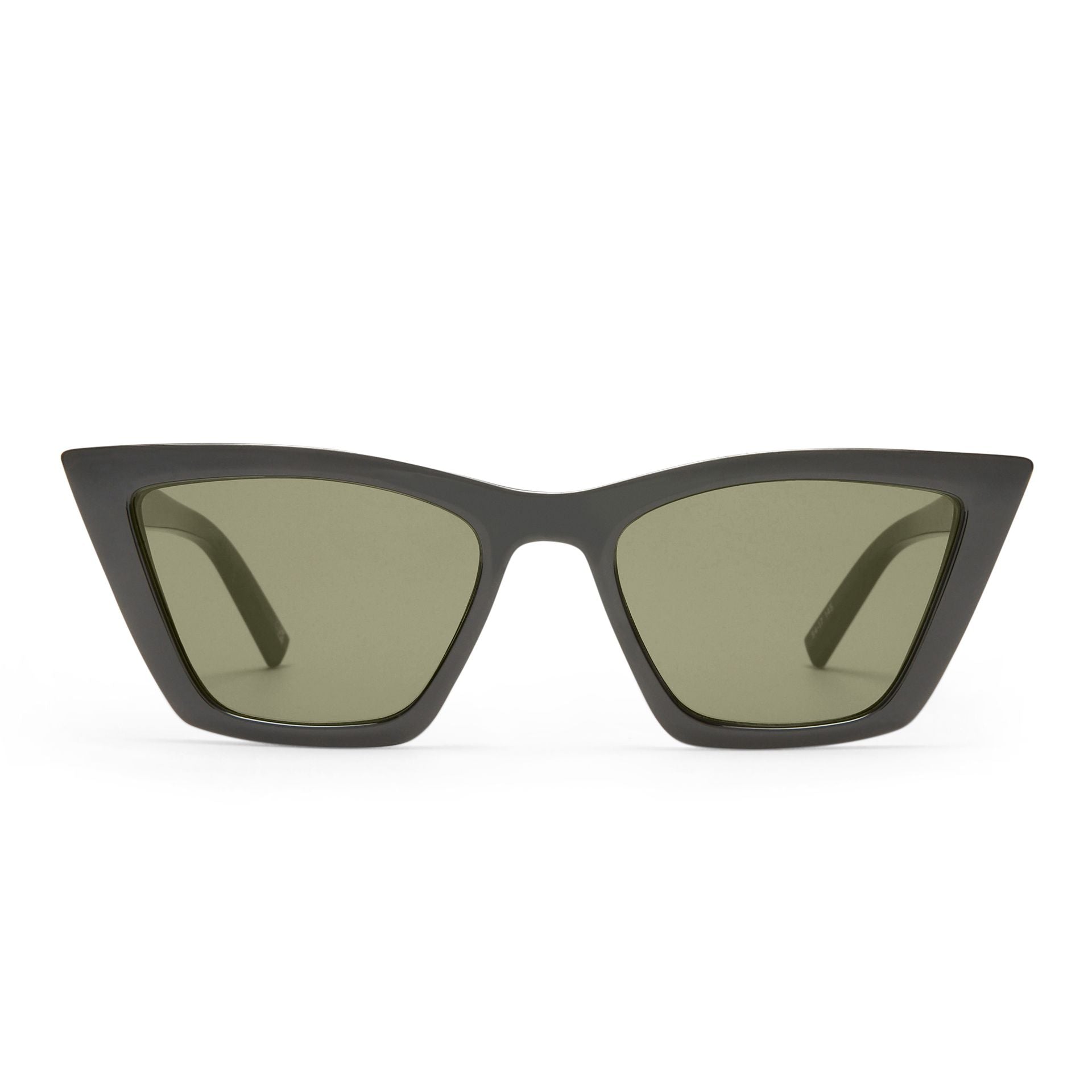 Le Specs | Velodrome | Black