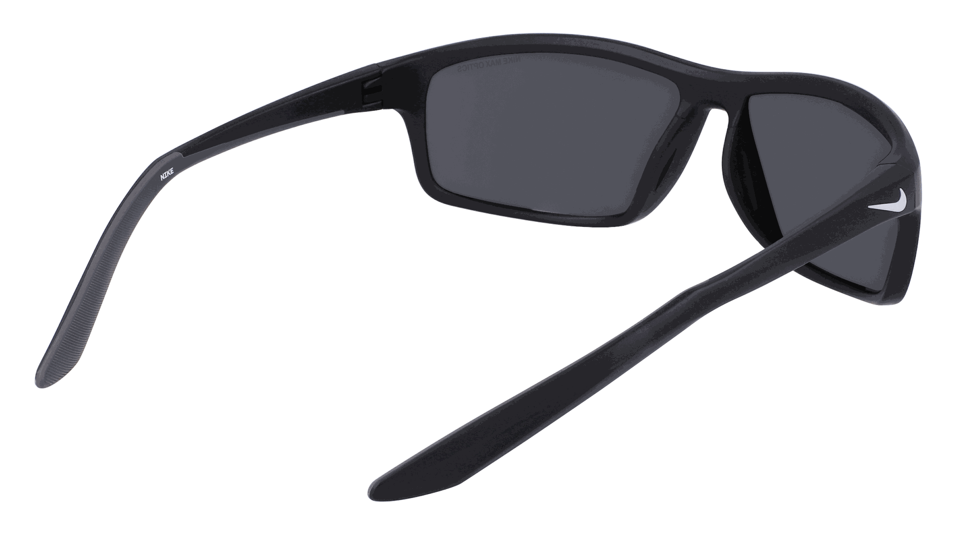 Nike | Adrenaline 22 | Matte Black Field Tint