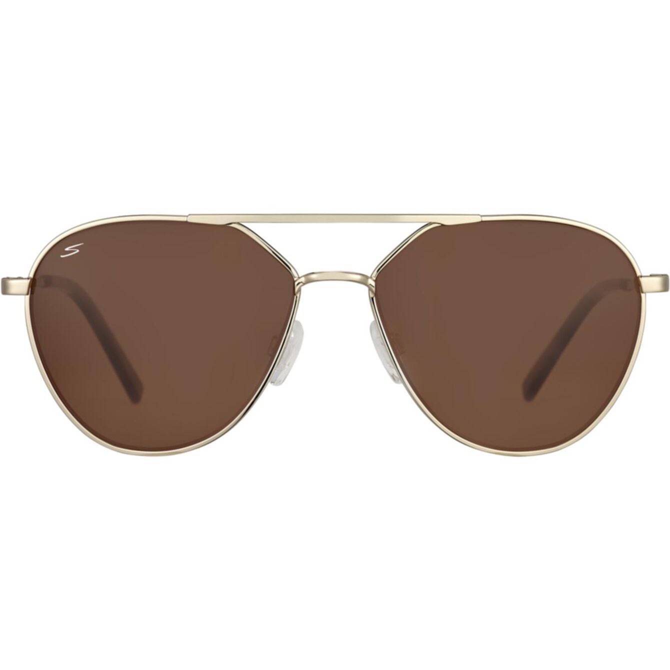 Serengeti_SS555001_Odell_Light_Gold_Brown_Photochromic_Polarised_1