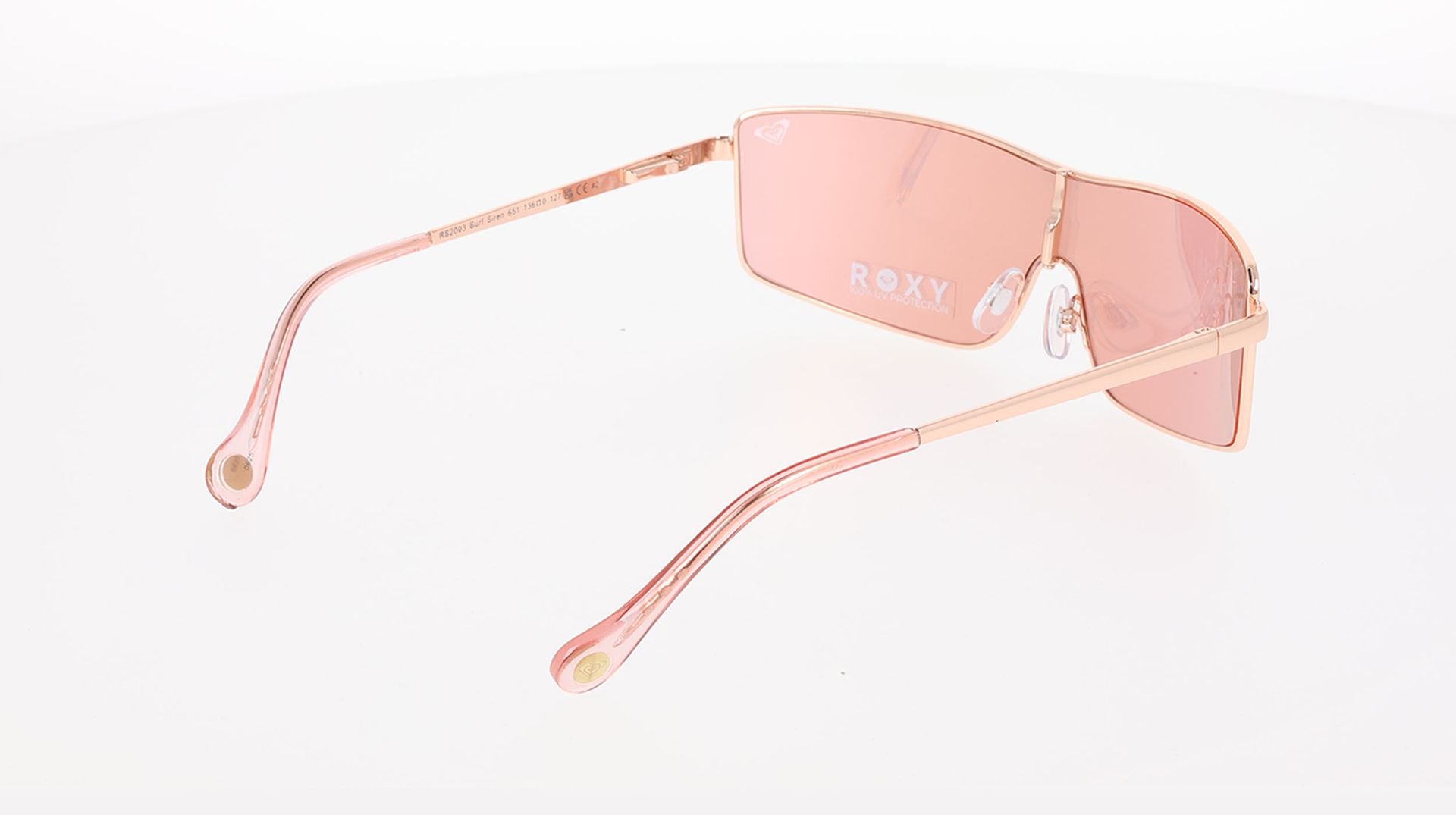 Roxy_RS2003_Surf_Siren_Rose_Gold_8