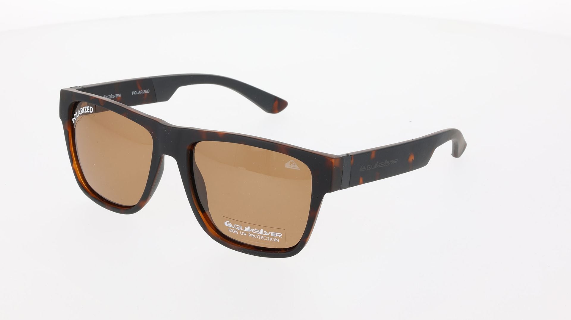 Quiksilver_QS1010P_Castaway_Tort_Brown_Polarised_4