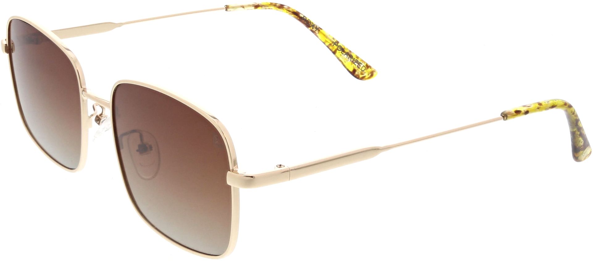 Roxy_RS2005P_Shady_Beach_Gold_Gradient_Brown_Polarised_2