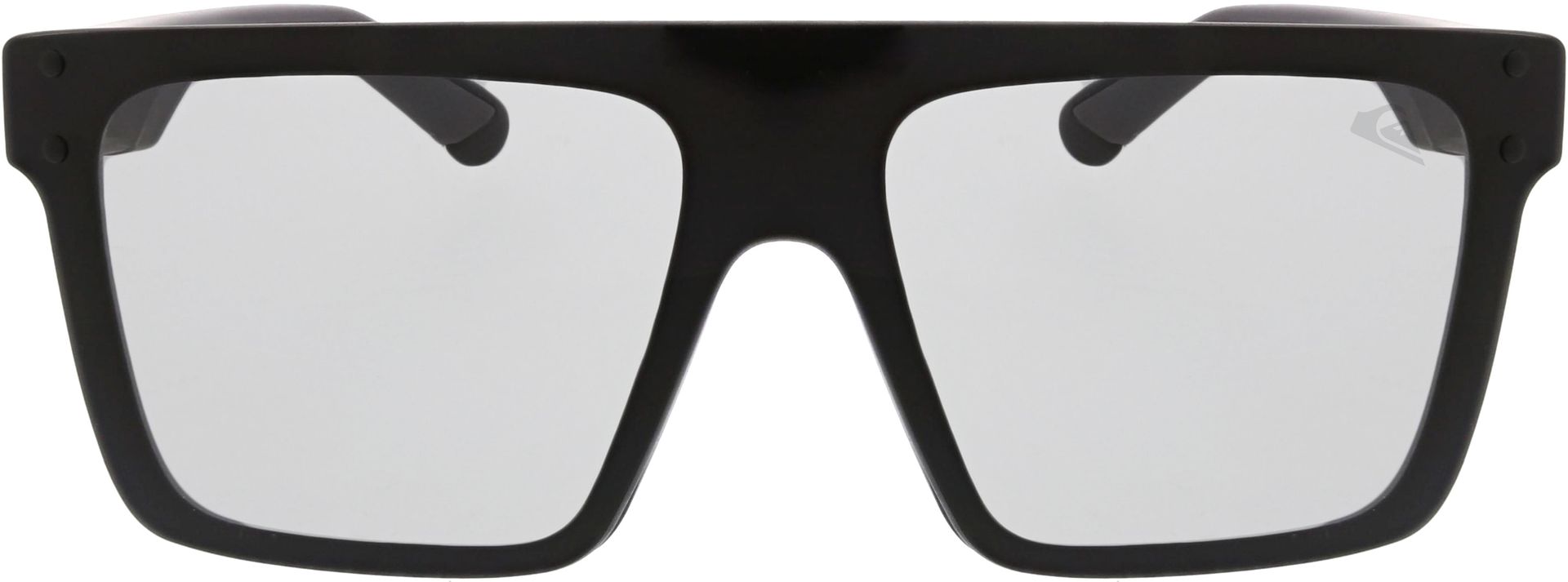 Quiksilver_QS1017_Pool_Shark_Black_Smoke_1
