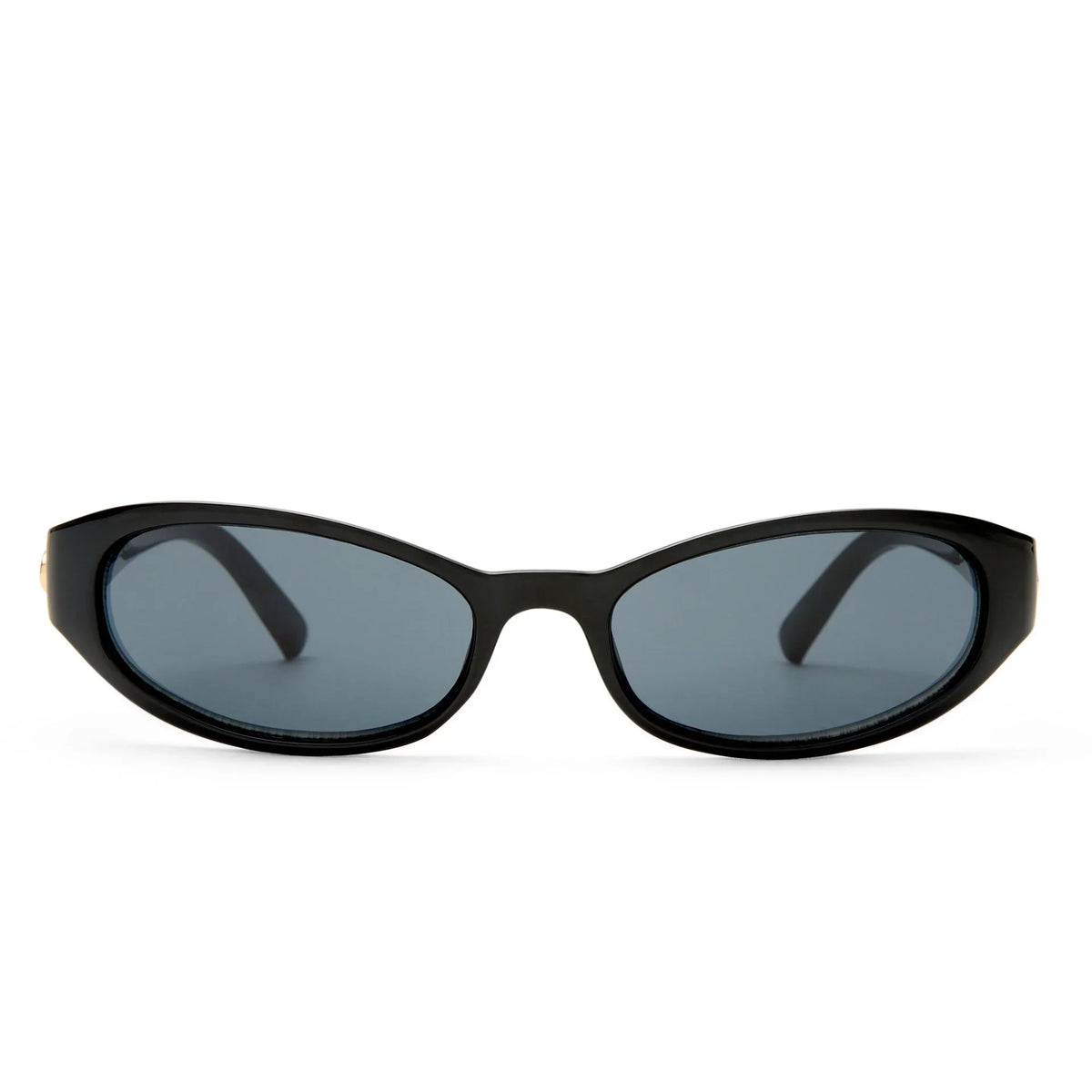 Le Specs | Popalicious + | Black