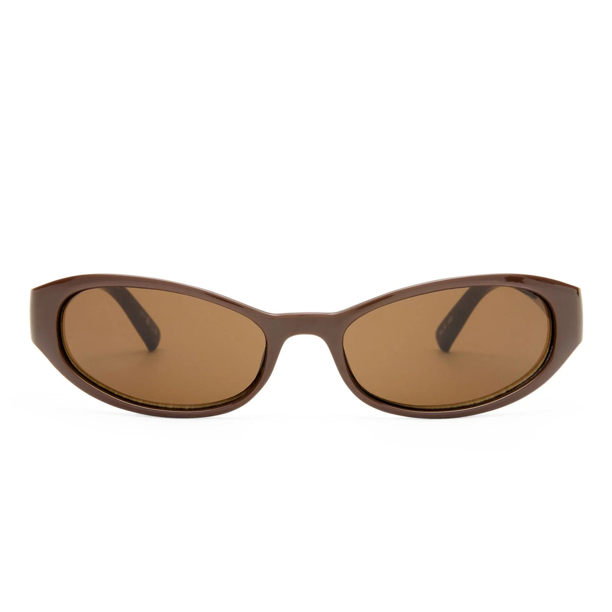 Le Specs | Popalicious + | Cocoa