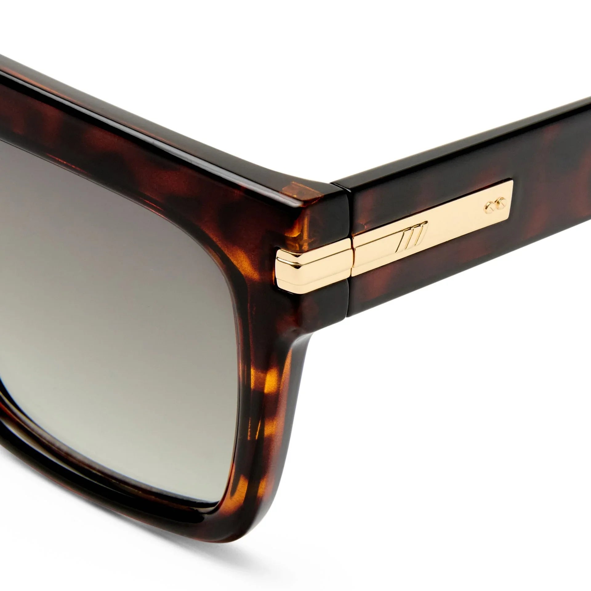 Le Specs | Offside + | Tort