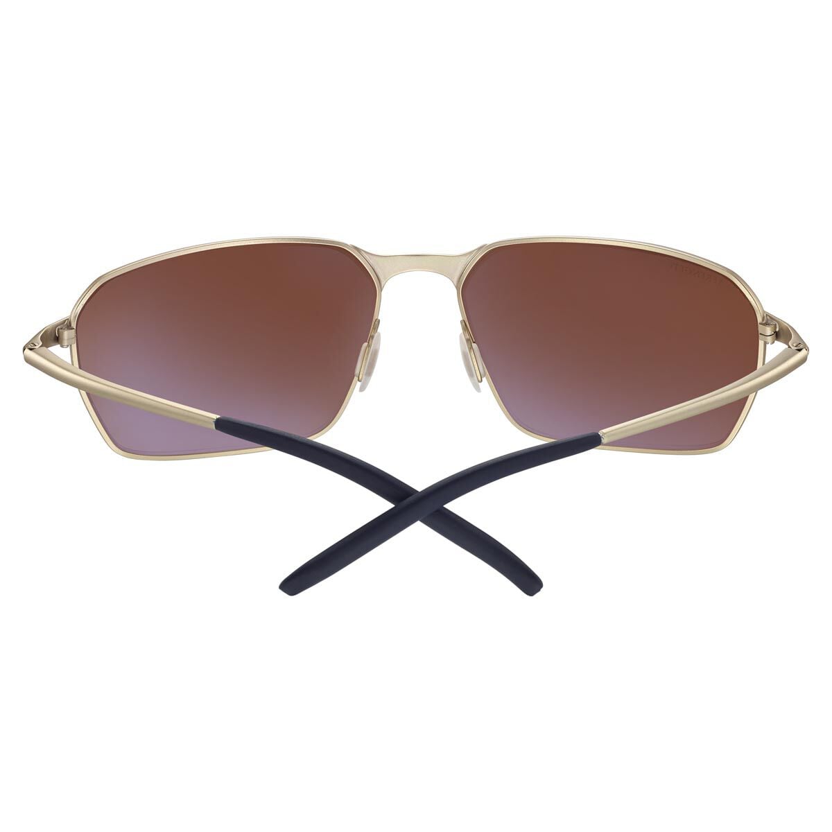 Serengeti_SS547005_Shelton_Matte_Light_Gold_Brown_Photochromic_4