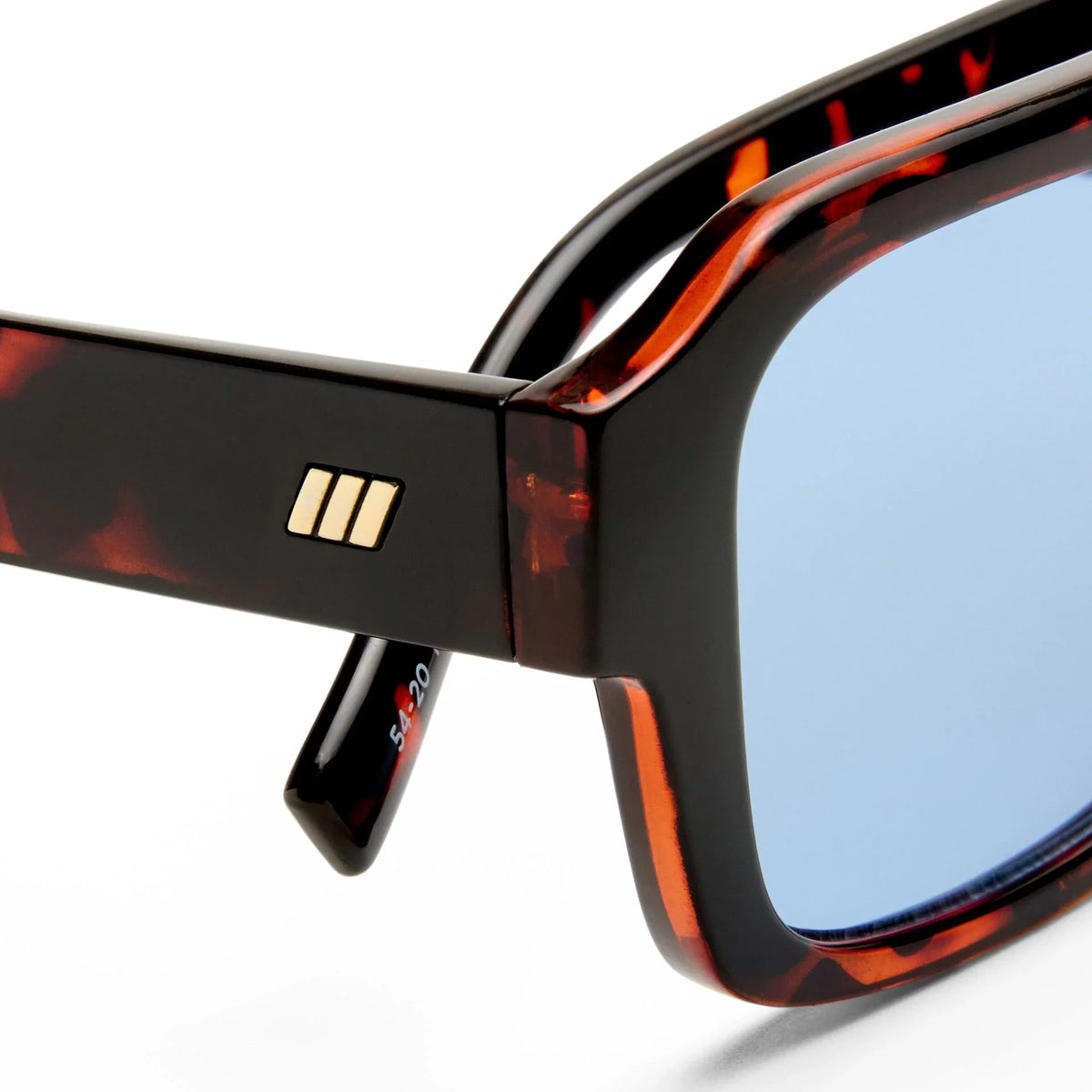Le Specs | Subzero + | Tort
