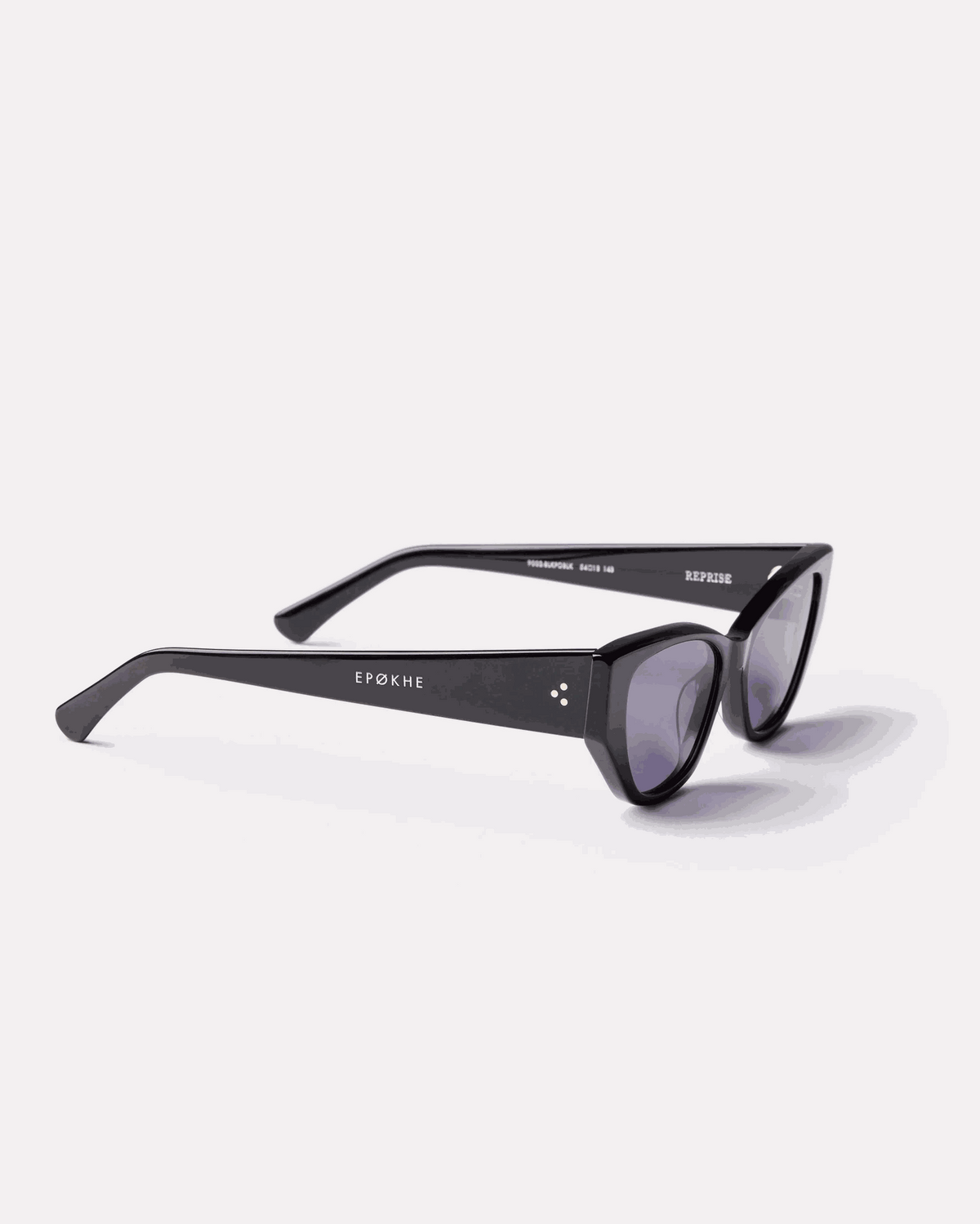 Epokhe_Reprise_x_Jack_Freestone_Black_Polished_Black_5