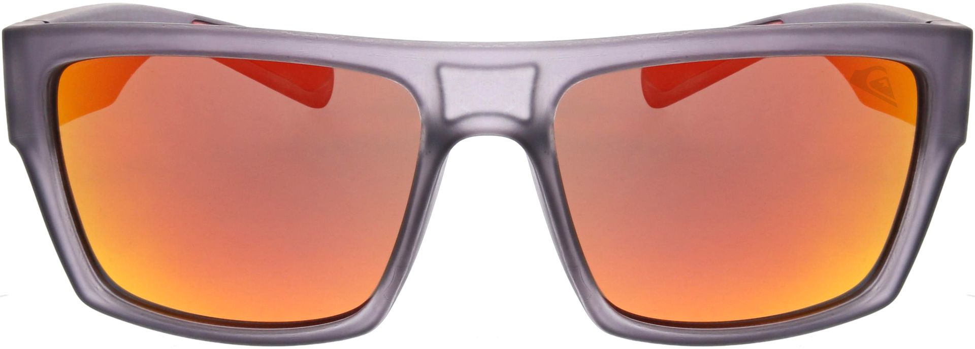 Quiksilver_QS1018_Shipwreck_Transparent_Smoke_Red_Mirror_1