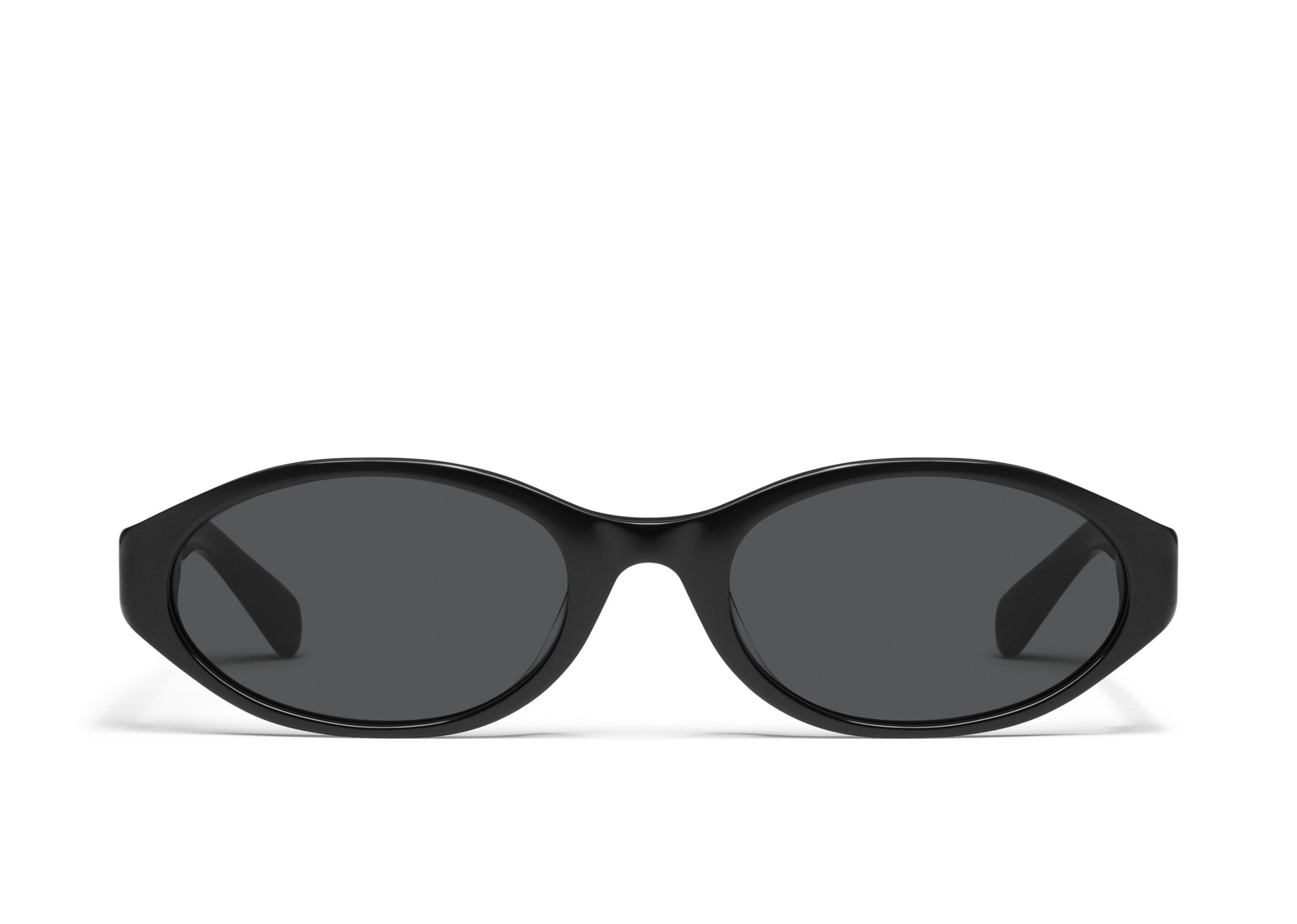 Quay | Aura Points | Black Smoke