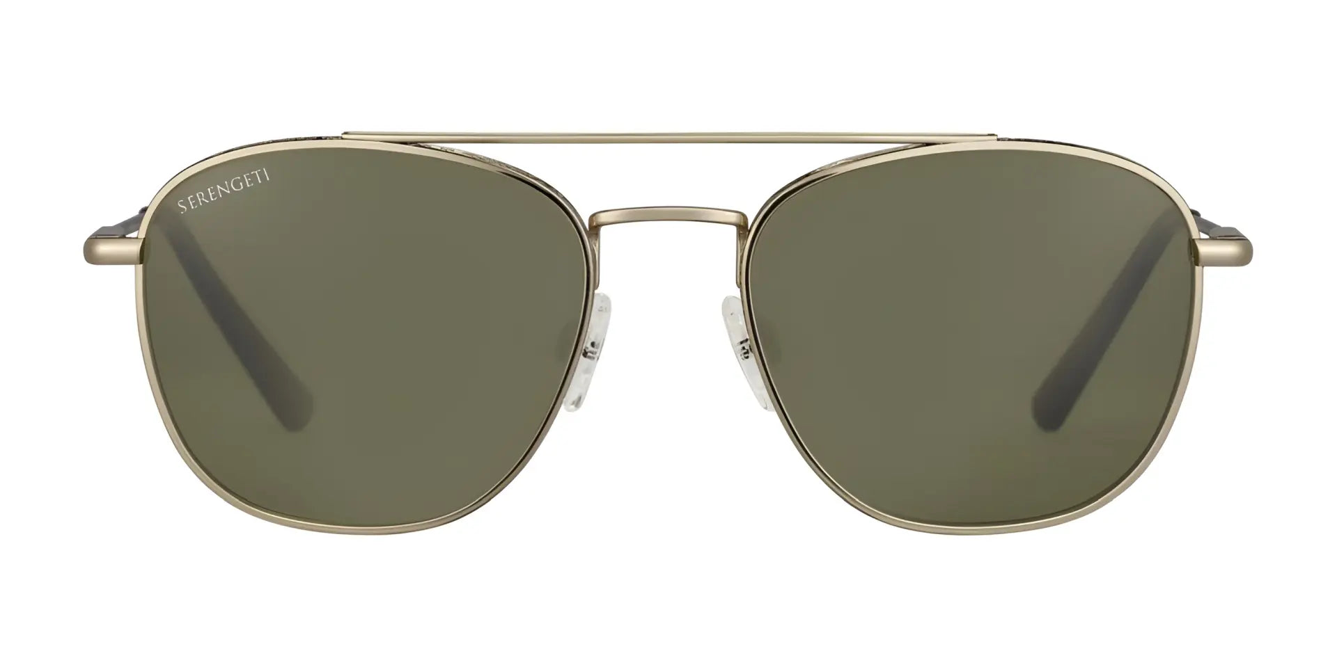 Serengeti_SS542001_Carroll_Shiny_Light_Gold_Grey_Polarised_Photochromic_3