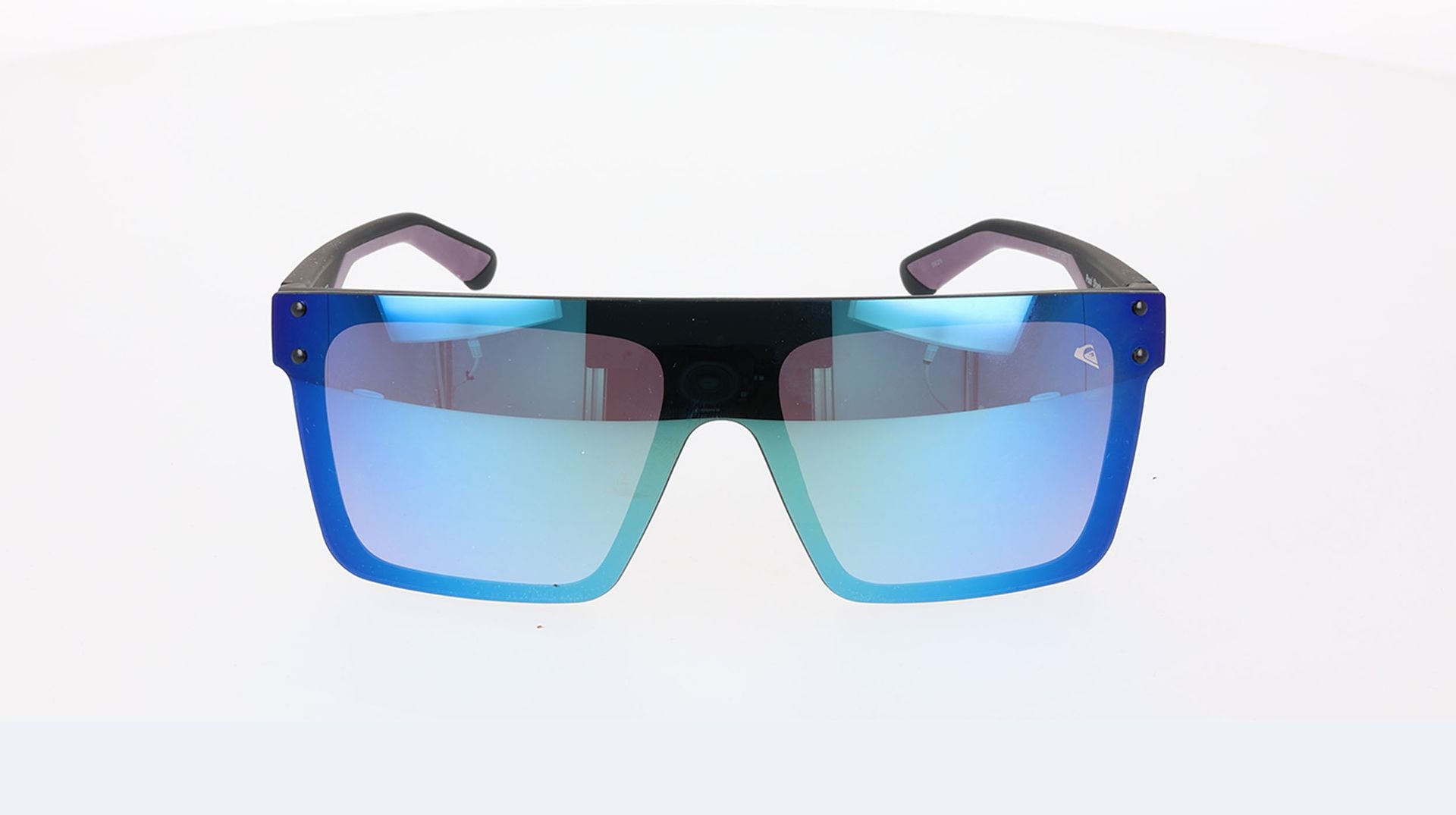 Quiksilver_QS1017_Pool_Shark_Purple_Black_Blue_Mirror_3