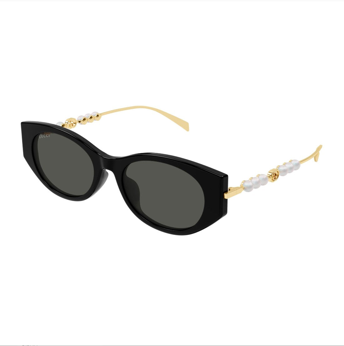 gogaku OZONE | bronze green – GOFRANCK
