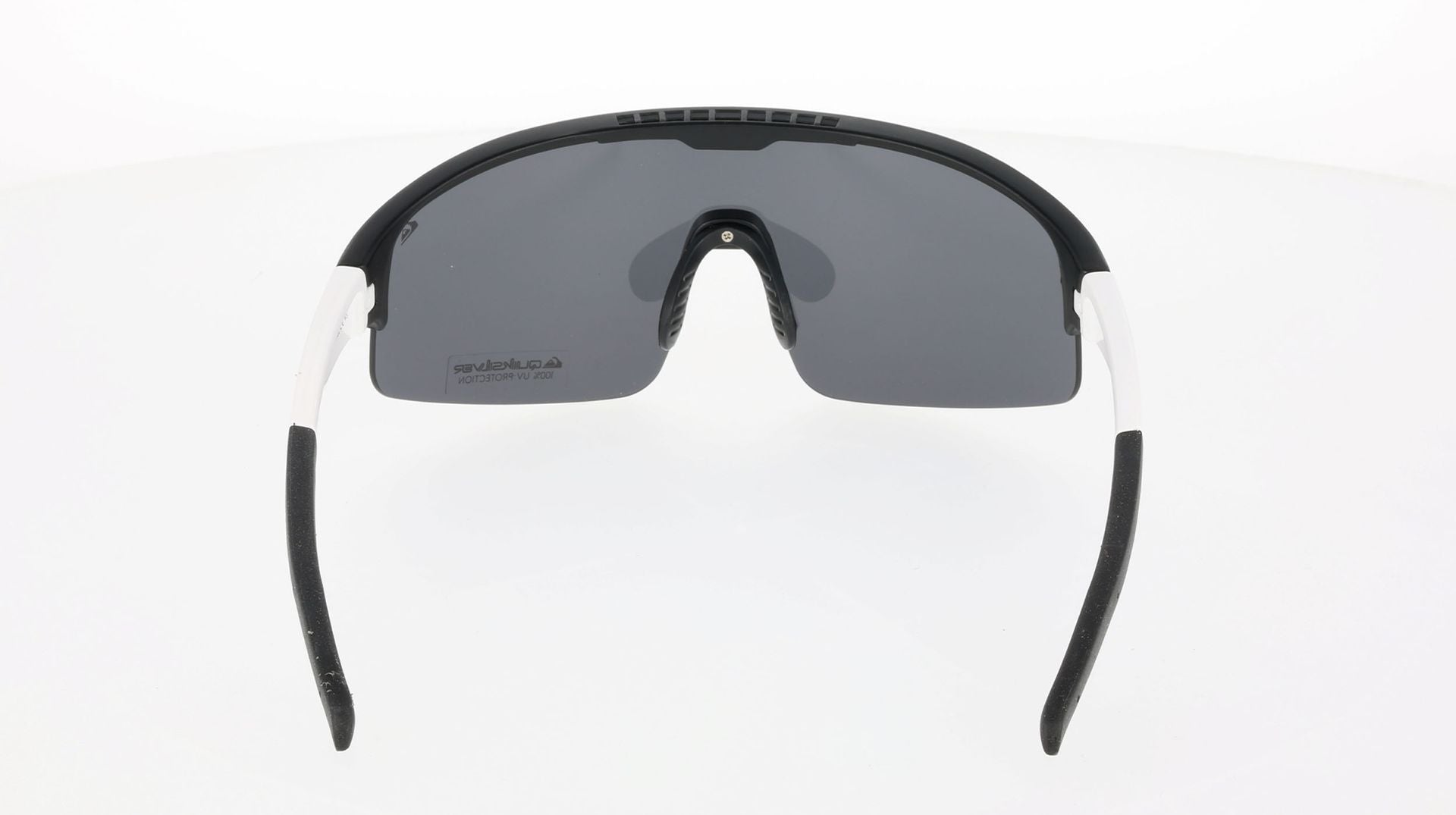 Quiksilver_QS1015_Tropic_Tracker_Black_Smoke_7