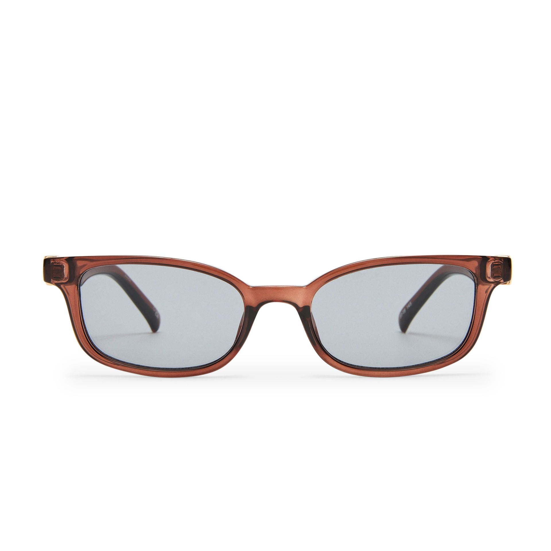 Le Specs |  Confidential | Coco