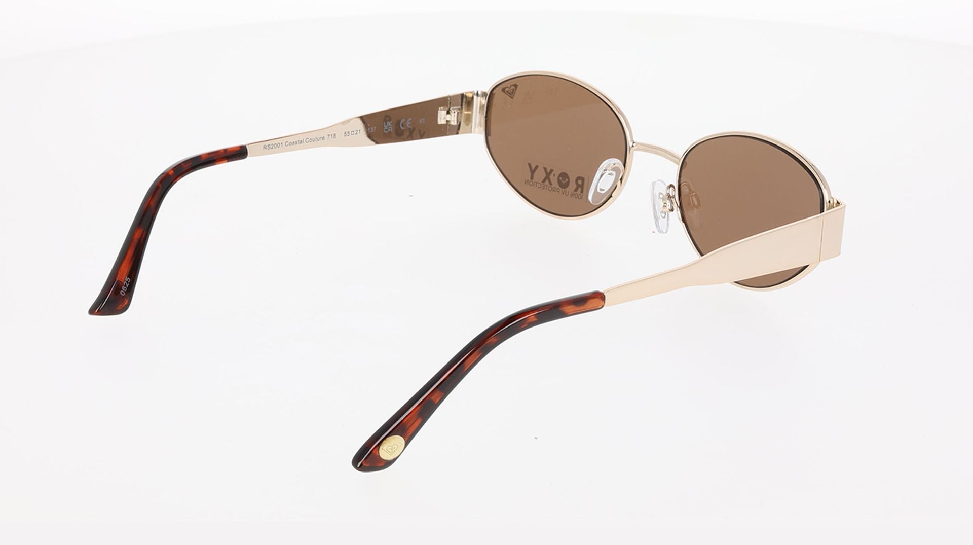 Roxy_RS2001_Coastal_Couture_Gold_Brown_8