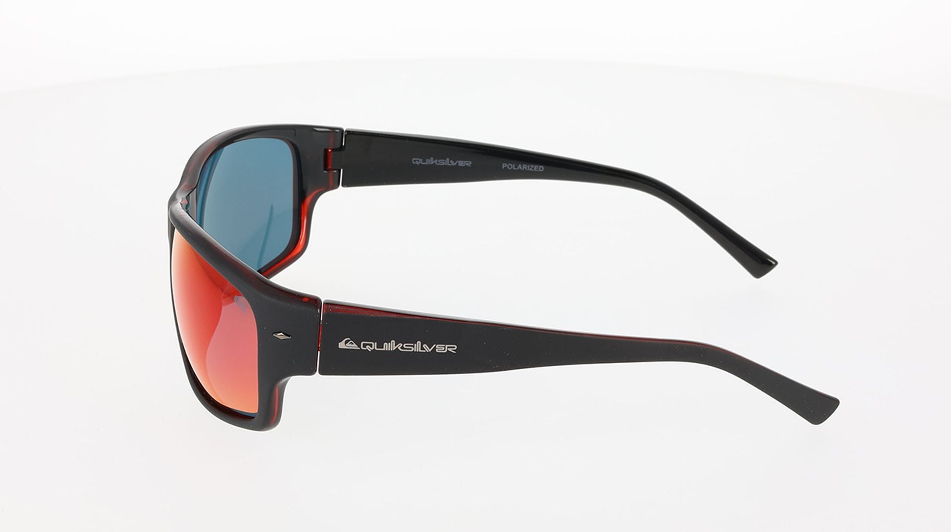 Quiksilver_QS1003P_Wind_Wave_Black_Red_Mirror_Polarised_5