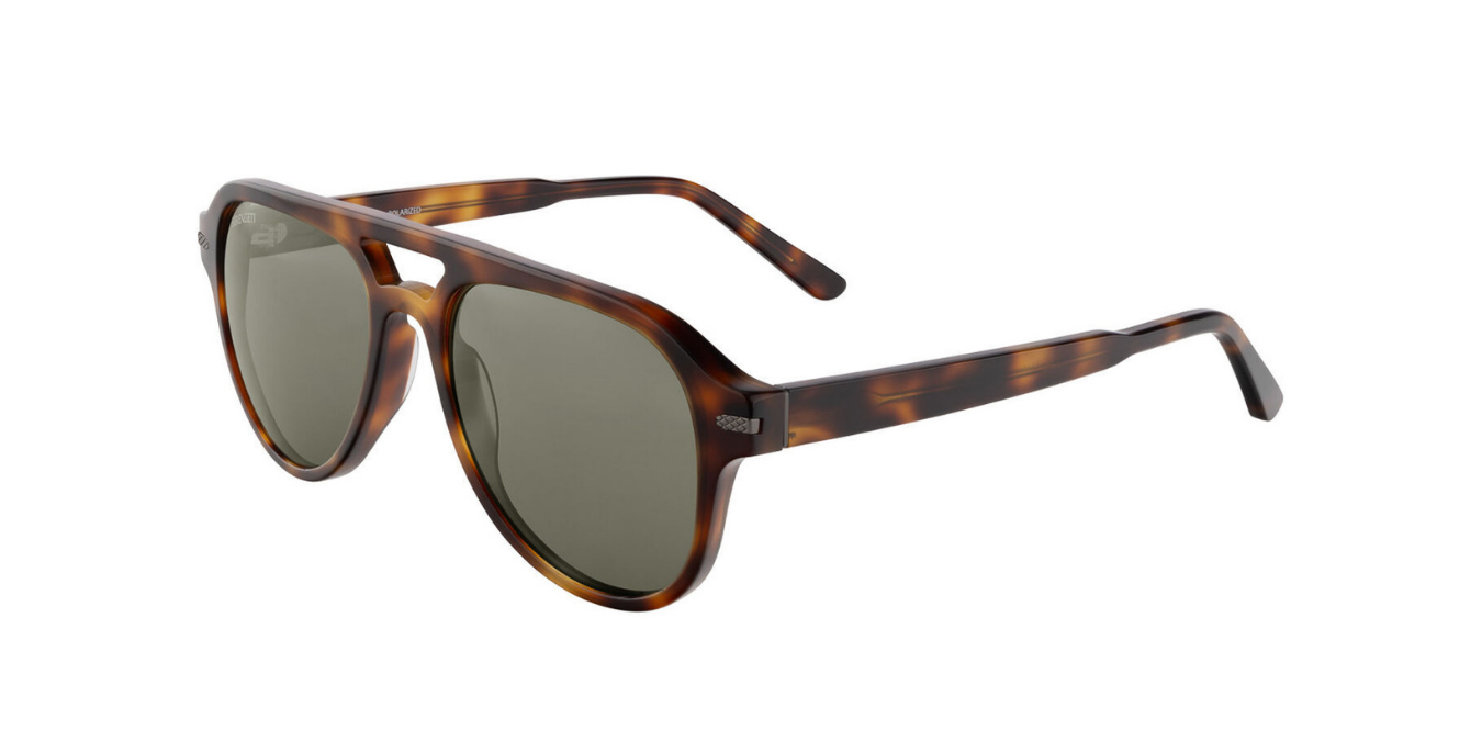 Serengeti_SS765003_Mateo_Havana_Green_Photochromic_Polarised_5