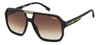 Carrera | Victory C 27 | Black Gold