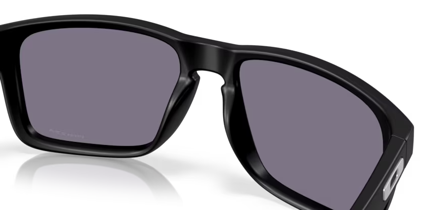 Oakley | Holbrook XXL (a) | Matte Black
