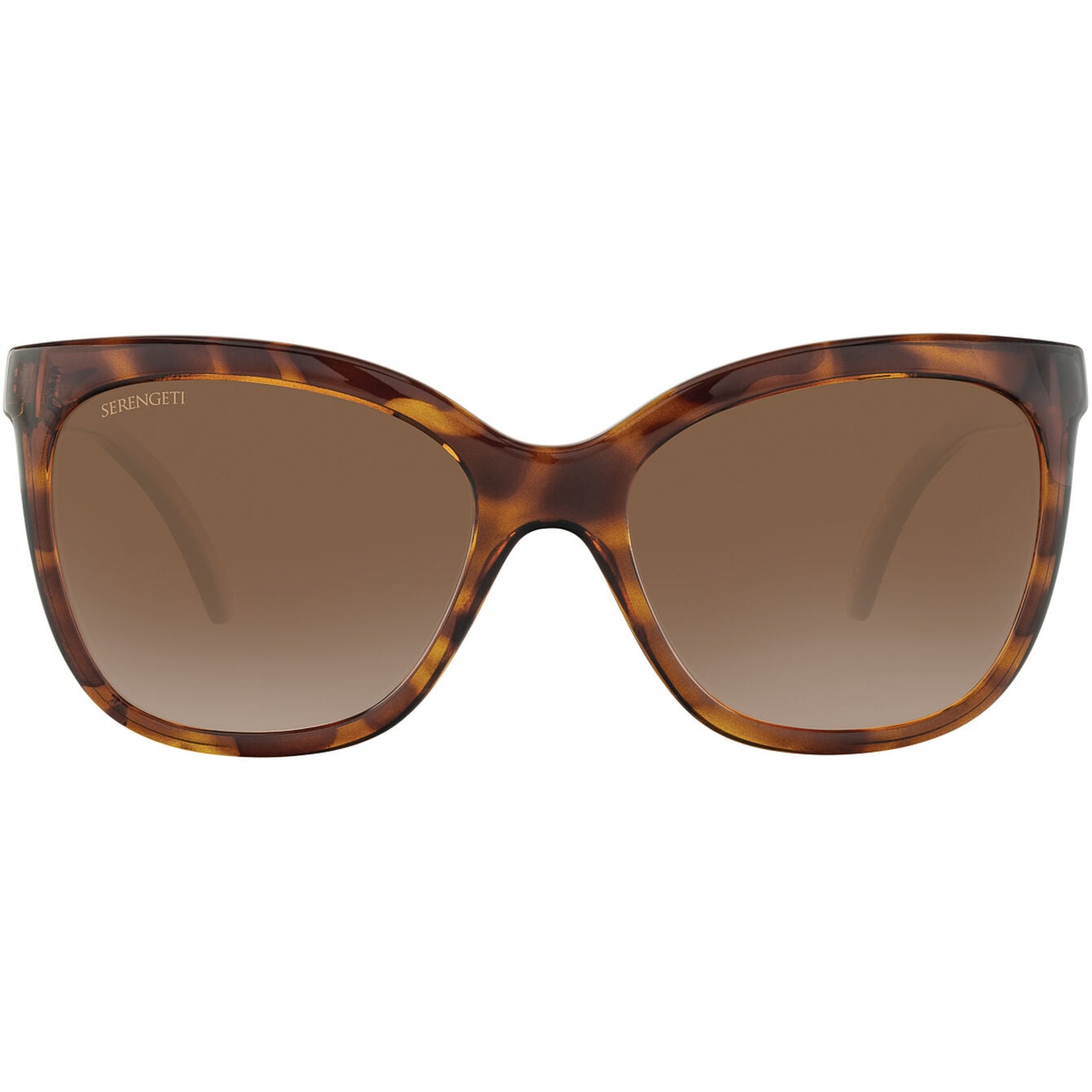Serengeti_SS001002_Agata_Tortoise_Mineral_Gradient_Brown_Polarised_1