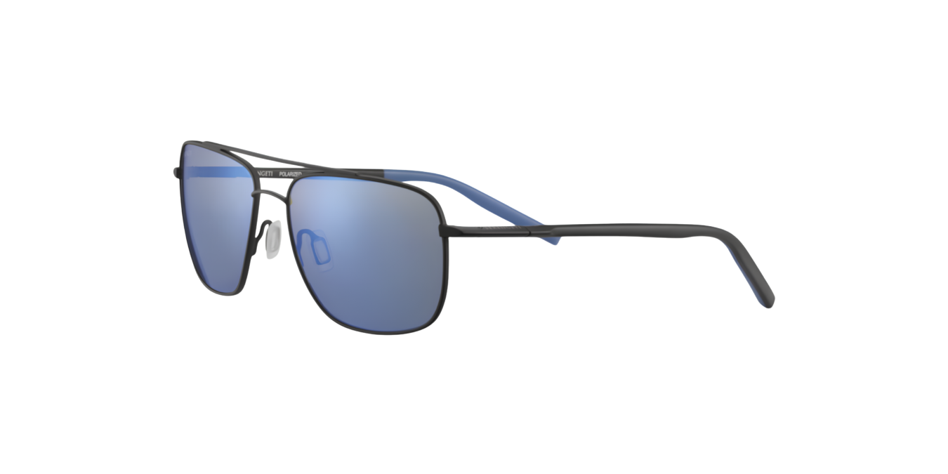 Serengeti_8819_Tellaro_Matte_Black_Blue_Polarised_4