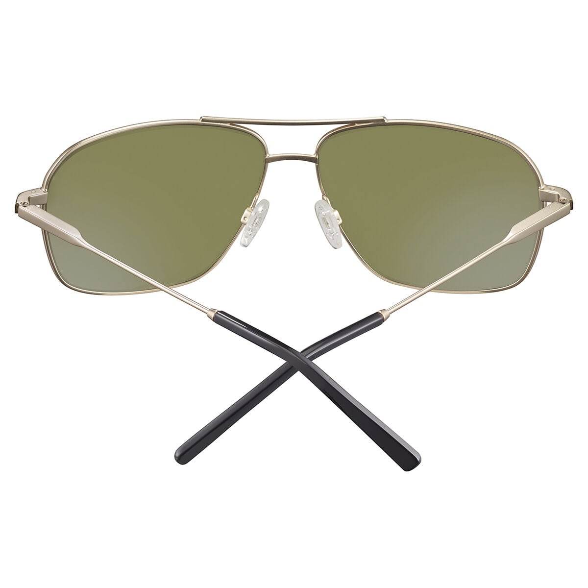 Serengeti_SS578001_Dorwinn_Gold_Mineral_Green_Photochromic_Polarised_4