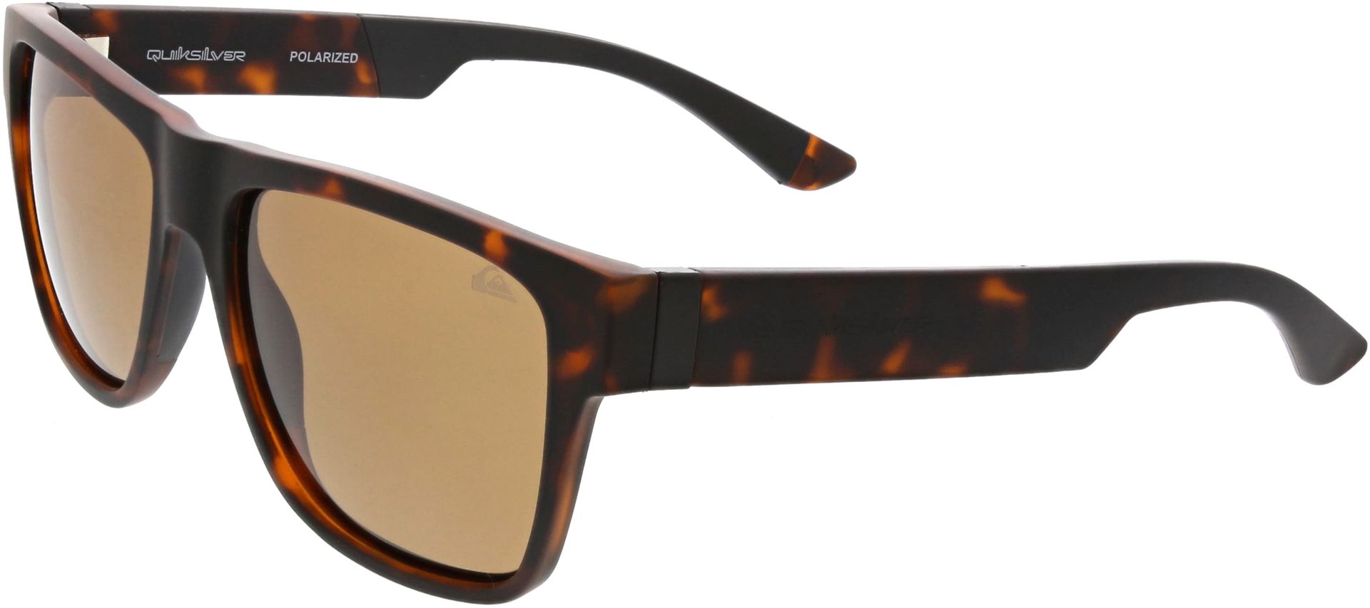 Quiksilver_QS1010P_Castaway_Tort_Brown_Polarised_2