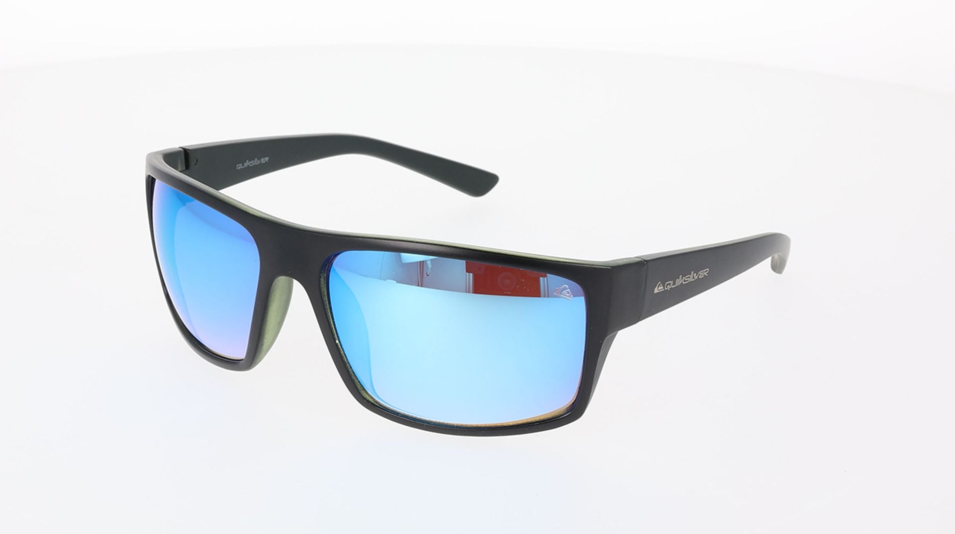 Quiksilver_QS1019_Born_Free_Black_Blue_Mirror_4