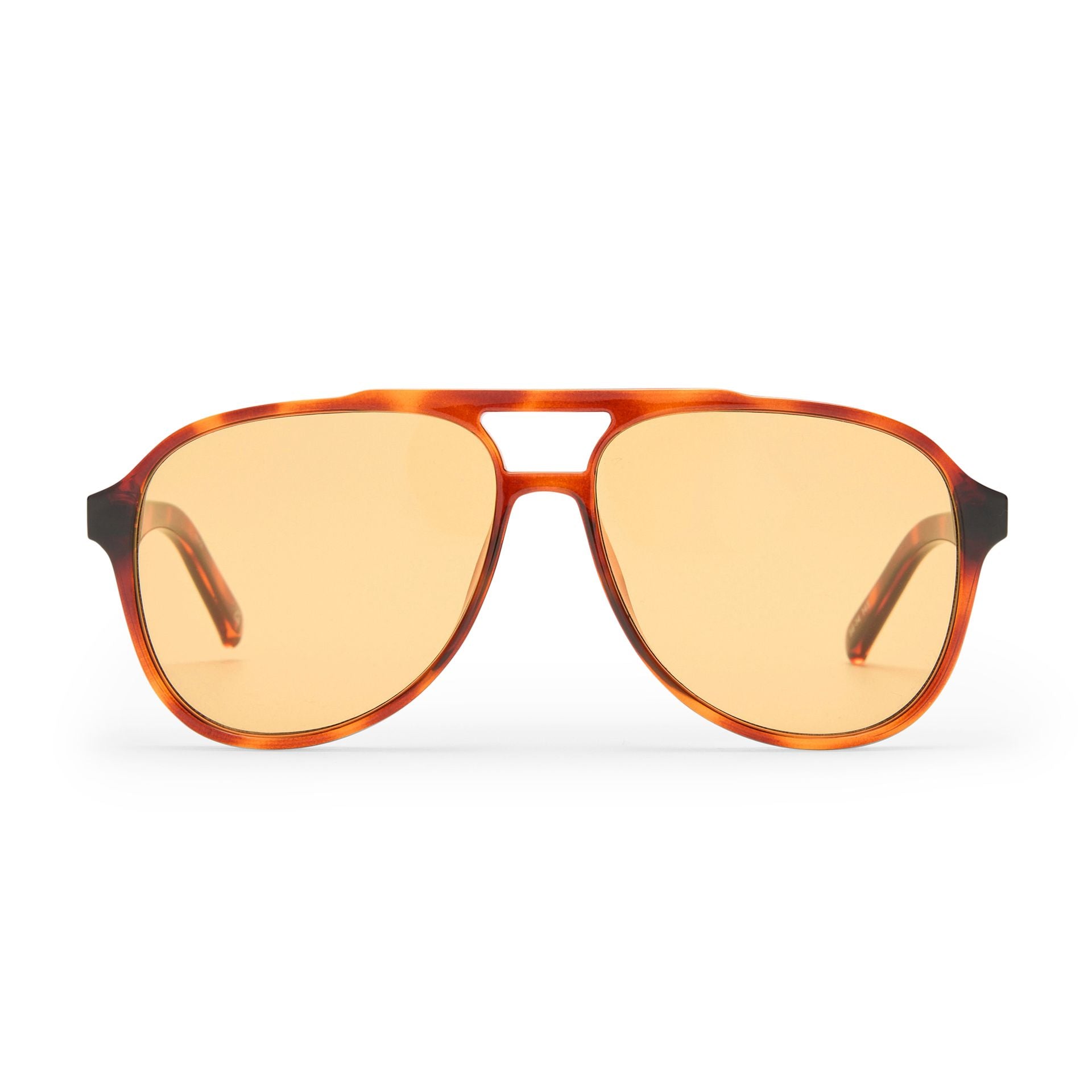 Le Specs |  Tragic Magic | Toffee Tort