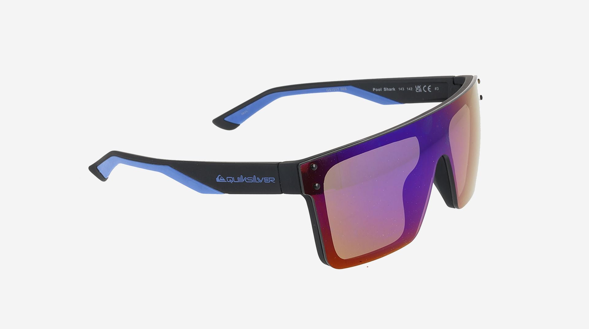 Quiksilver_QS1017_Pool_Shark_Blue_Black_Blue_Mirror_10
