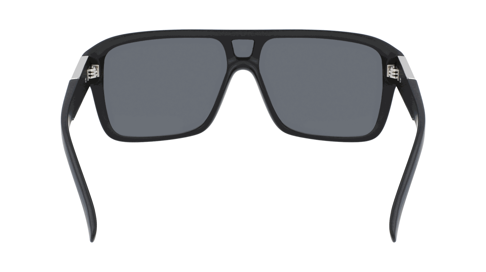 Dragon_041_The_Jam_Remix_Matte_Black_5