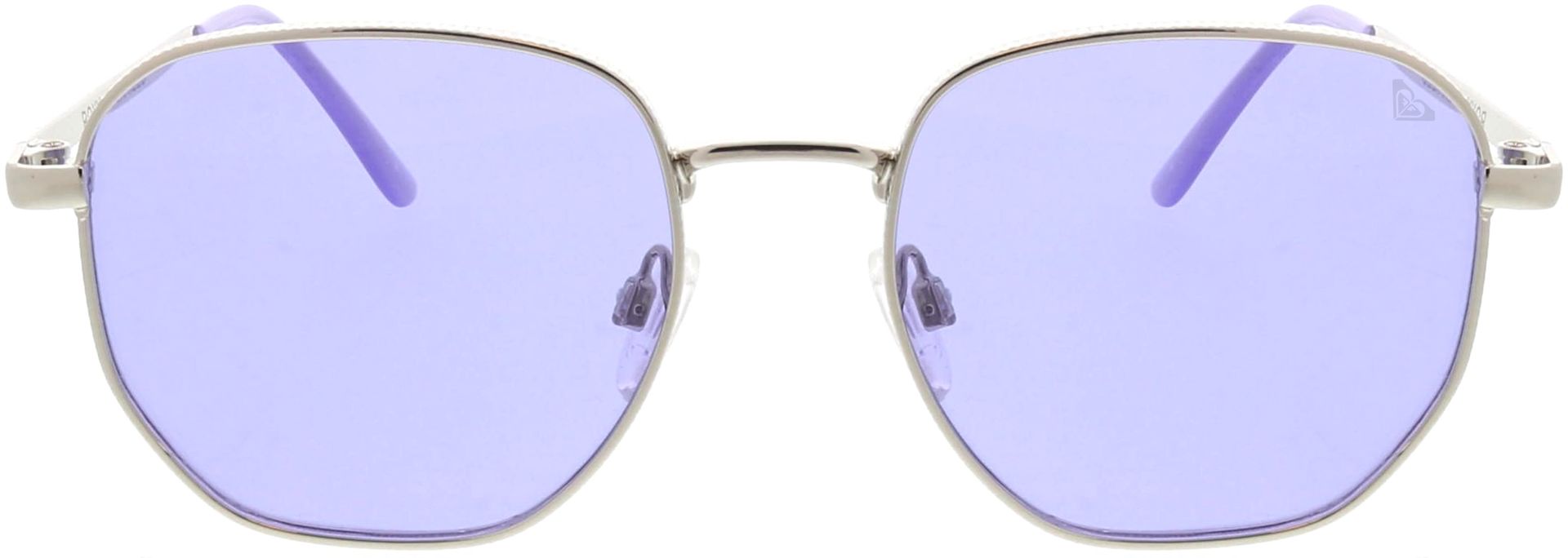 Roxy_RS2004P_Sun_Kissed_Silver_Purple_Polarised_1