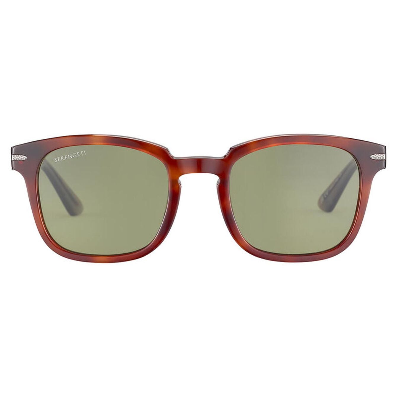 Serengeti_SS575003_Ethan_Shiny_Havana_Mineral_Green_Polarised_1