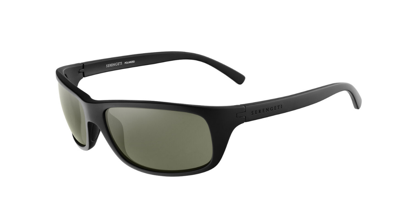 Serengeti_SS009007_Bormio_Matte_Black_Mineral_Polarised_Silver_5